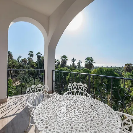 Hacienda Todos Los Santos Exterior foto